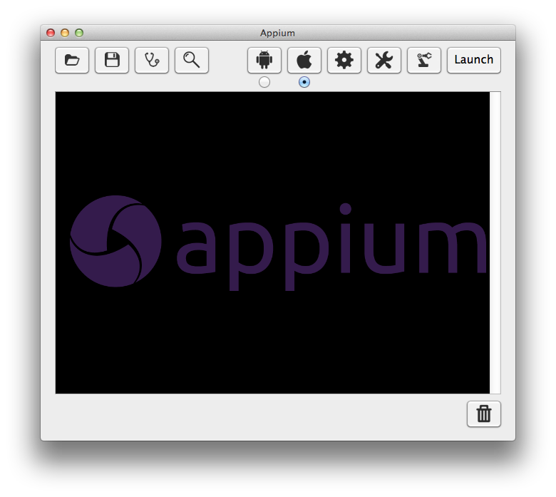 f:id:IntelligentTechnology:20150401112027p:plain