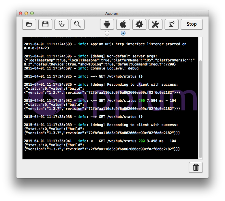 f:id:IntelligentTechnology:20150401112315p:plain