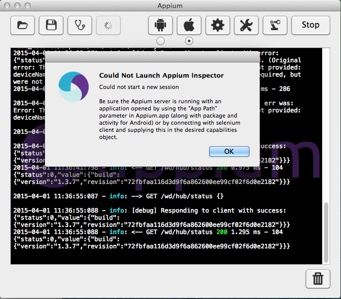 f:id:IntelligentTechnology:20150401114659p:plain