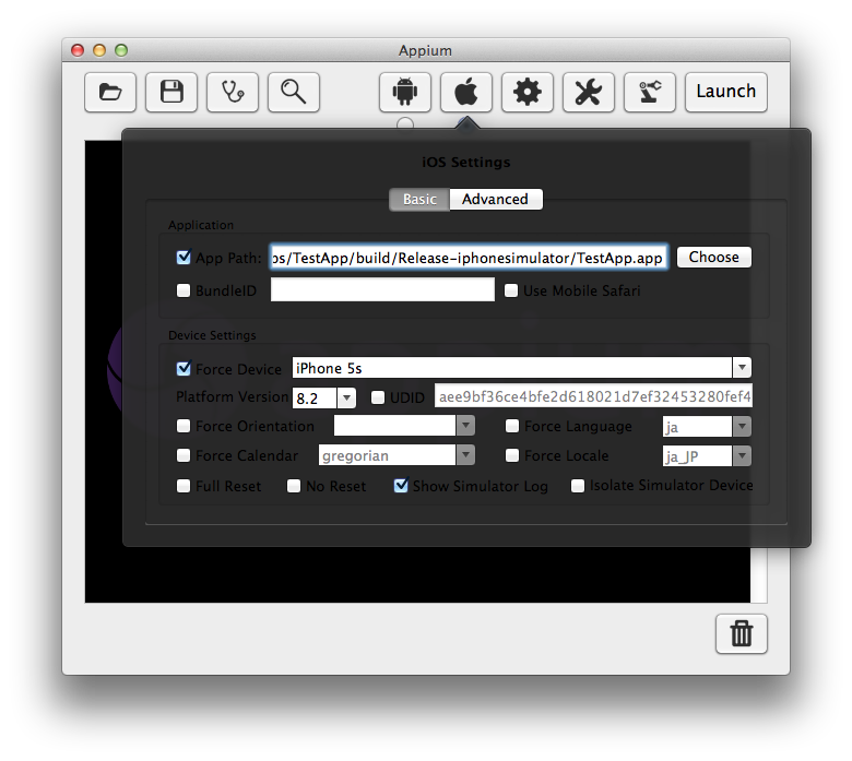 f:id:IntelligentTechnology:20150401115140p:plain