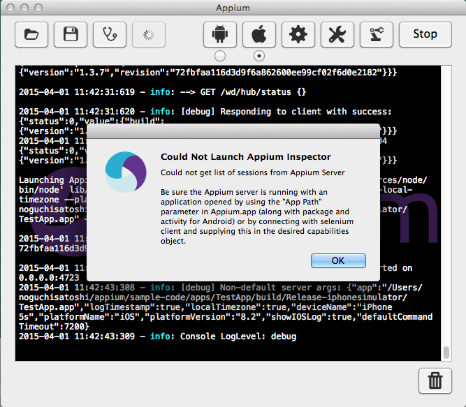 f:id:IntelligentTechnology:20150401120121p:plain