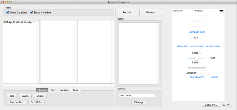 f:id:IntelligentTechnology:20150401131920p:plain