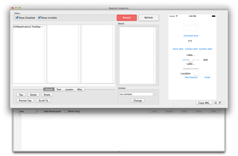 f:id:IntelligentTechnology:20150401142004p:plain