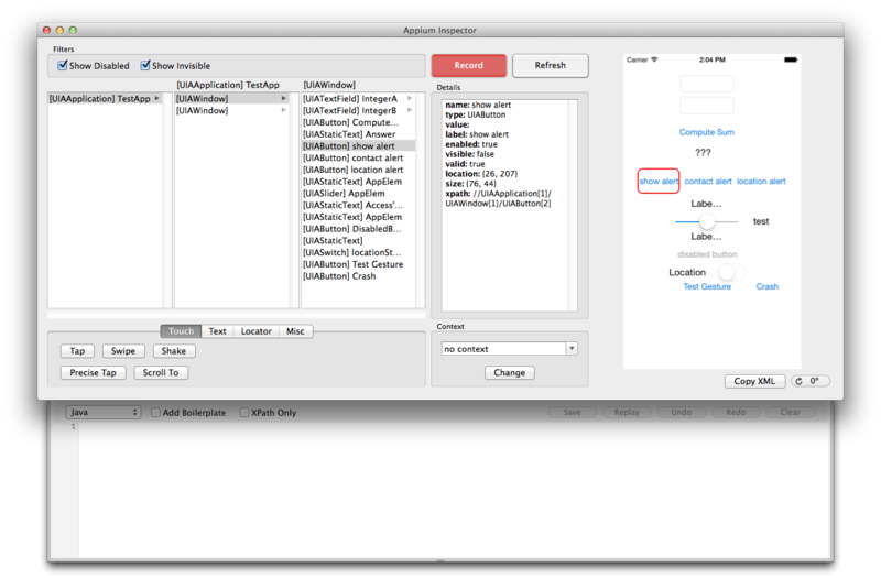 f:id:IntelligentTechnology:20150401143002p:plain