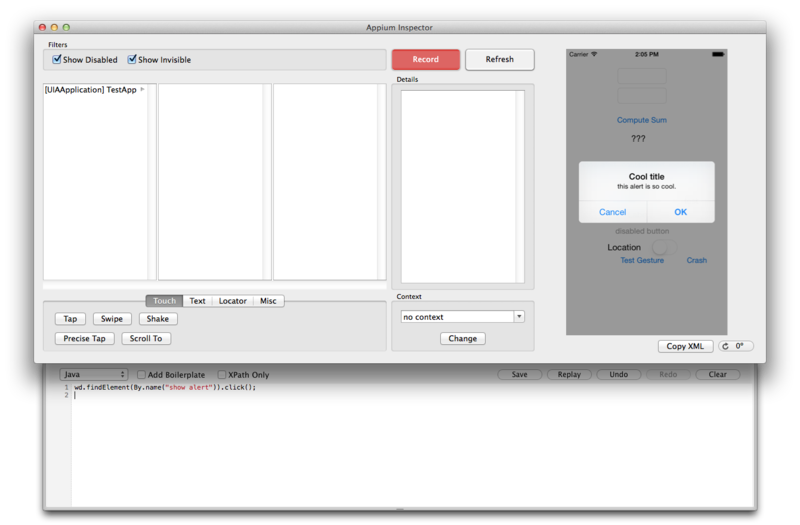 f:id:IntelligentTechnology:20150401143017p:plain