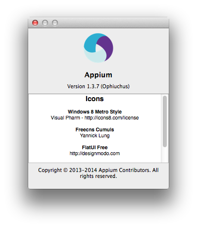 f:id:IntelligentTechnology:20150406094150p:plain