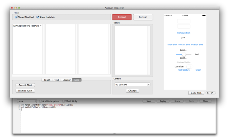 f:id:IntelligentTechnology:20150406141535p:plain