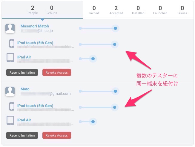 f:id:IntelligentTechnology:20150413164039j:plain