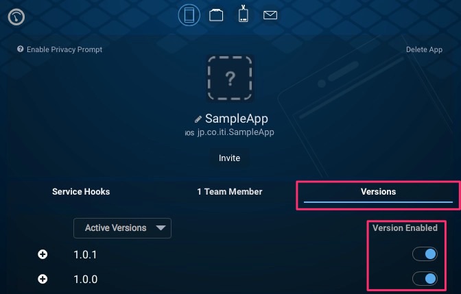 f:id:IntelligentTechnology:20150413181259j:plain