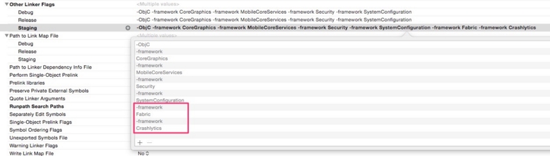 f:id:IntelligentTechnology:20150415180537j:plain