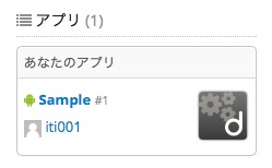 f:id:IntelligentTechnology:20150629092458j:plain