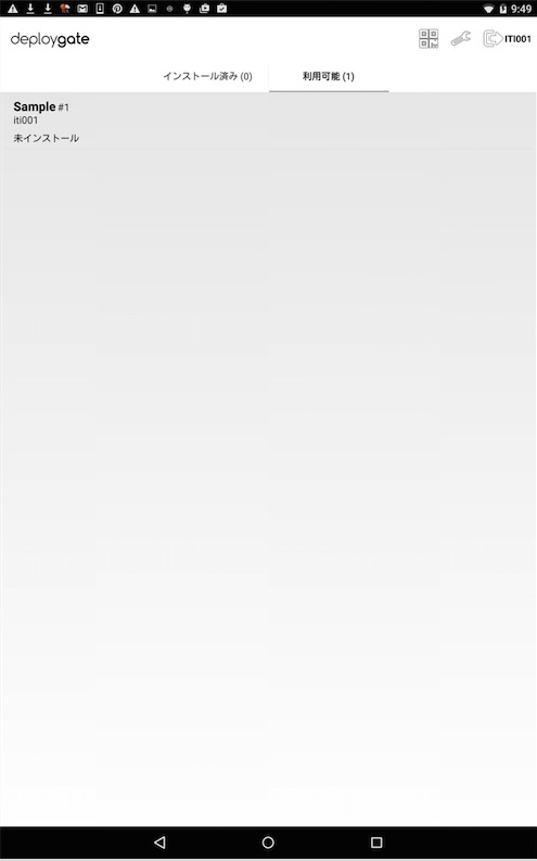 f:id:IntelligentTechnology:20150629100510j:plain:h450