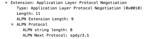 f:id:IntelligentTechnology:20151008170907j:plain f:id:IntelligentTechnology:20151008170907j:plain