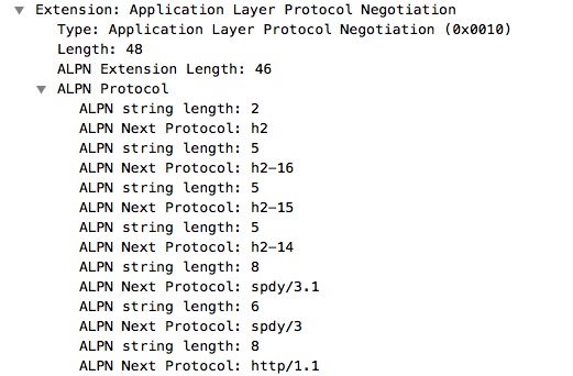 f:id:IntelligentTechnology:20151008171250j:plain f:id:IntelligentTechnology:20151008171250j:plain