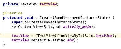 f:id:IntelligentTechnology:20151214155609p:plain