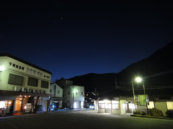 f:id:Intermezzo:20120315205405j:image f:id:Intermezzo:20120315205405j:image