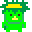 f:id:InvokeTwoA:20151023183618p:plain f:id:InvokeTwoA:20151023183618p:plain