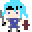 f:id:InvokeTwoA:20151023184651p:plain f:id:InvokeTwoA:20151023184651p:plain