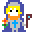f:id:InvokeTwoA:20151023184701p:plain f:id:InvokeTwoA:20151023184701p:plain