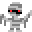 f:id:InvokeTwoA:20151031220249p:plain f:id:InvokeTwoA:20151031220249p:plain