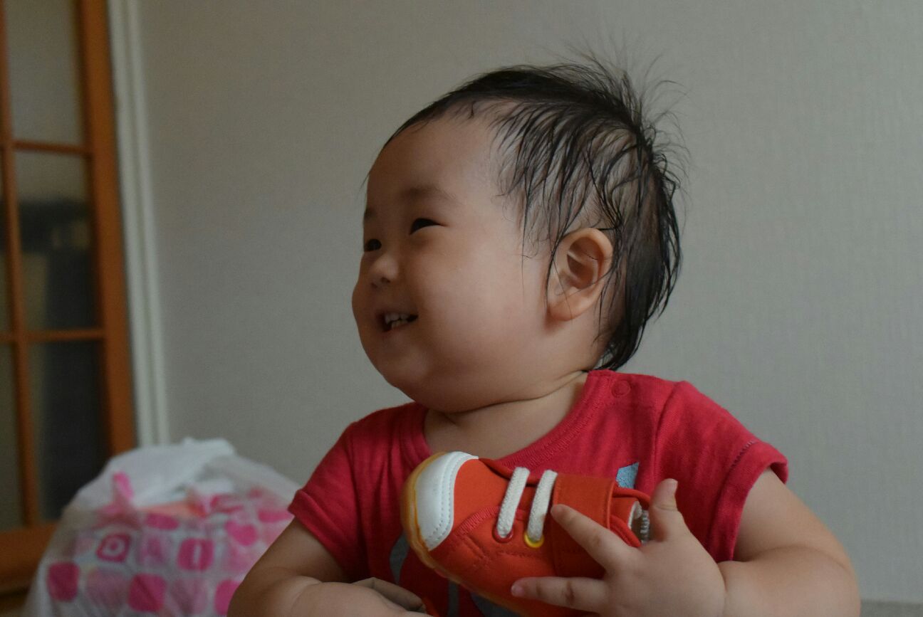 f:id:Ioannes:20150814225015j:plain