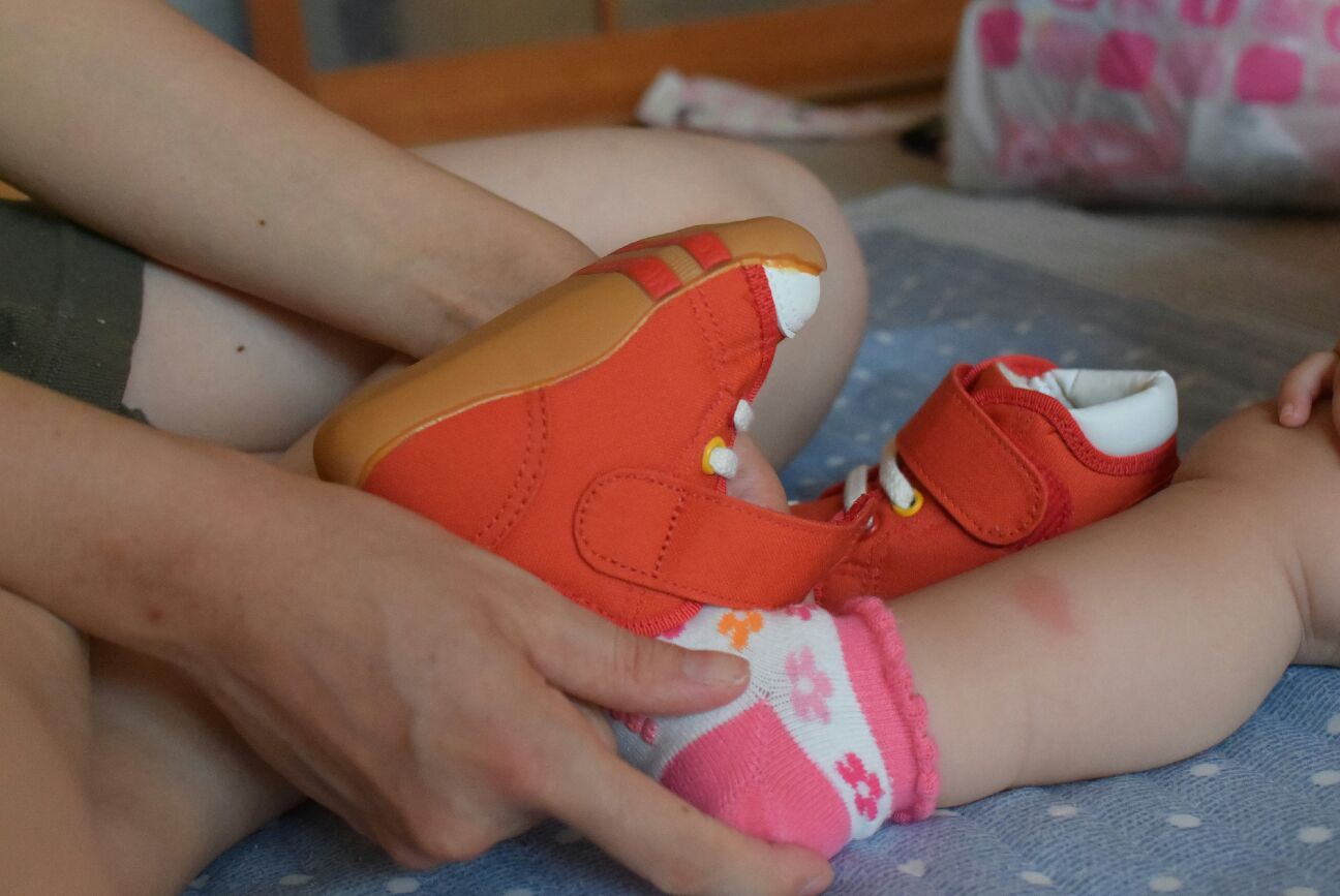 f:id:Ioannes:20150814225052j:plain