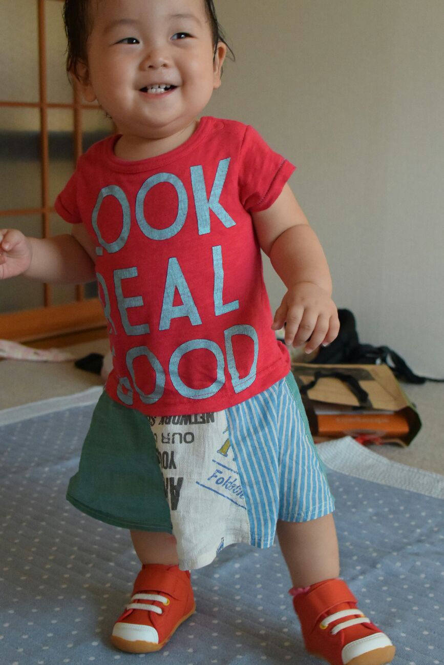 f:id:Ioannes:20150814225113j:plain