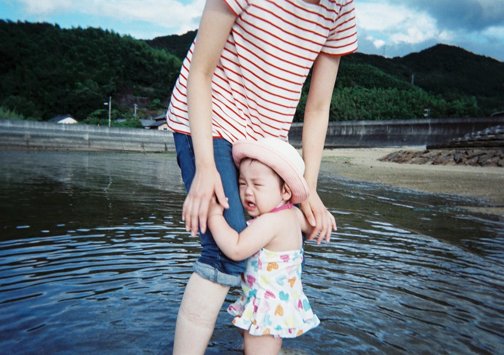 f:id:Ioannes:20150826153547j:plain