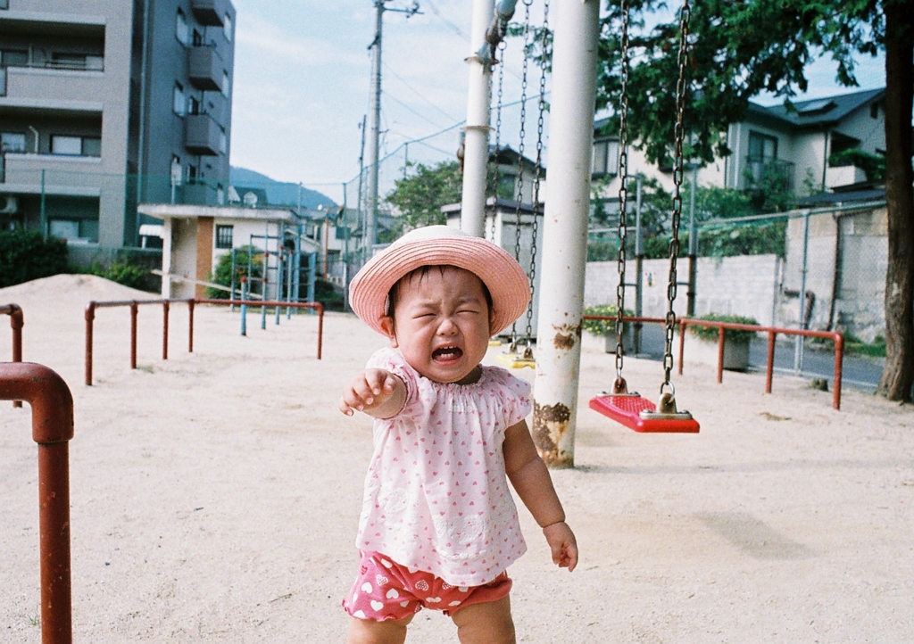 f:id:Ioannes:20150826154155j:plain