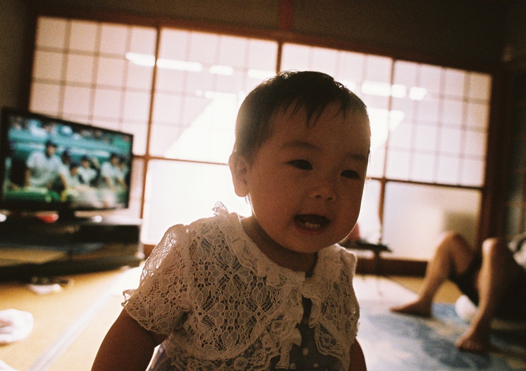 f:id:Ioannes:20150826154543j:plain