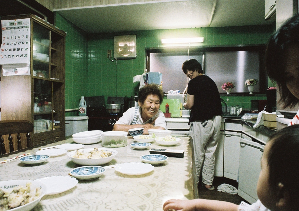 f:id:Ioannes:20150826154807j:plain