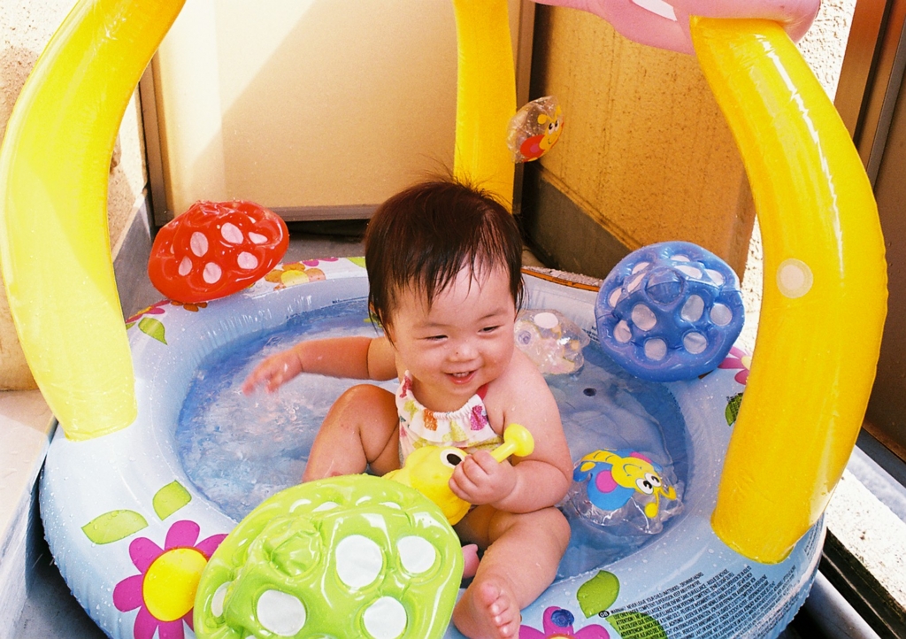 f:id:Ioannes:20150826155116j:plain