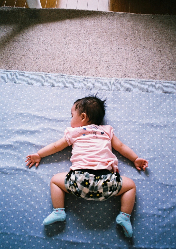 f:id:Ioannes:20150826155321j:plain