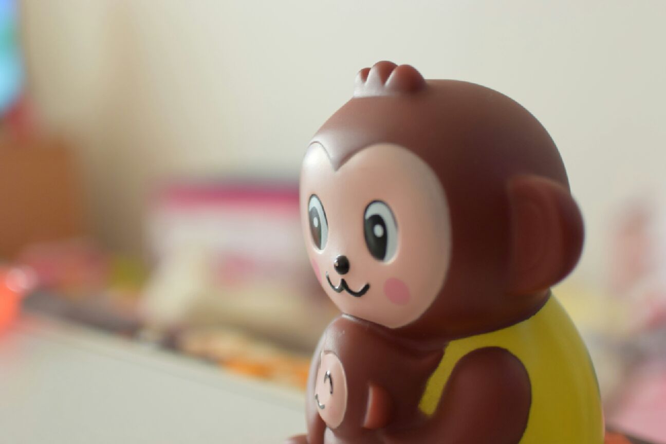 f:id:Ioannes:20160107173648j:plain