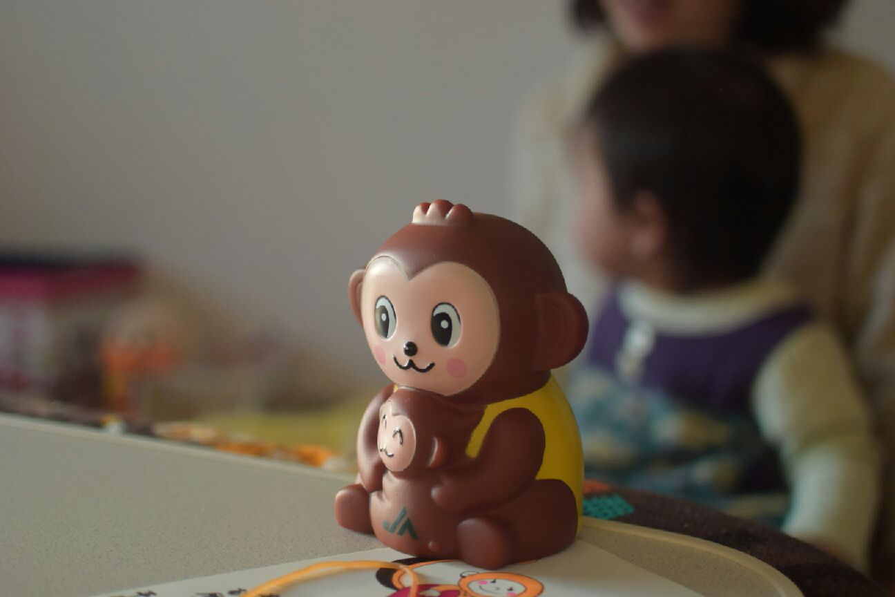 f:id:Ioannes:20160107173804j:plain