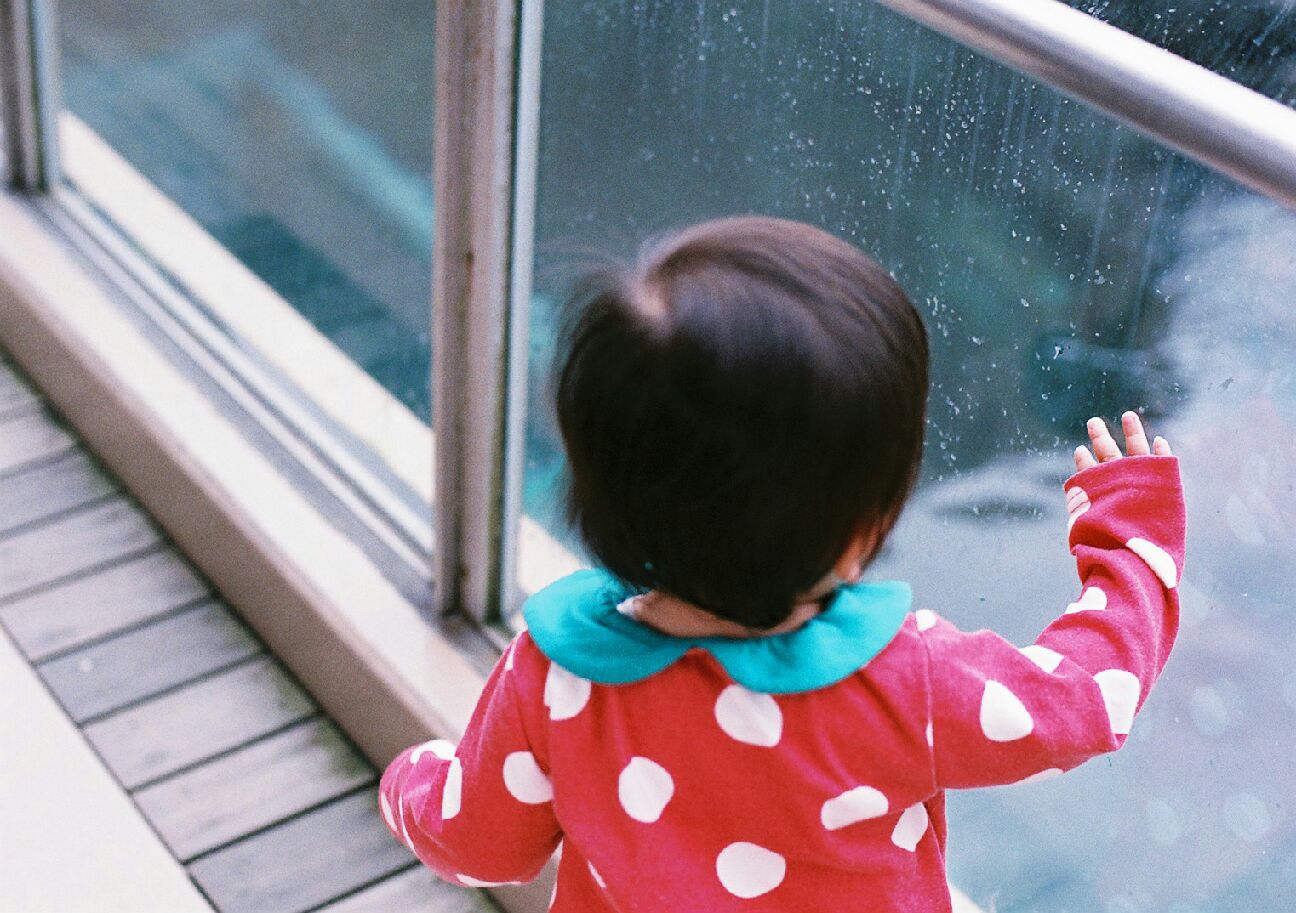 f:id:Ioannes:20160114062153j:plain