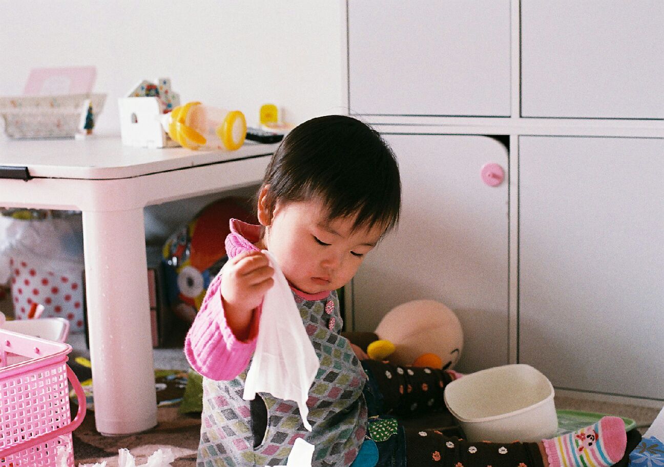 f:id:Ioannes:20160119174424j:plain