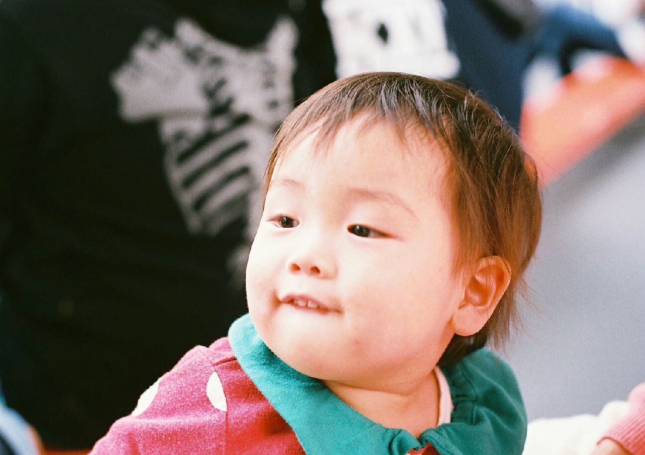 f:id:Ioannes:20160120182845j:plain