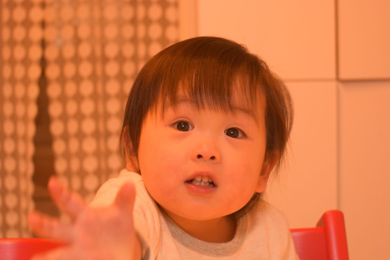 f:id:Ioannes:20160124191405j:plain