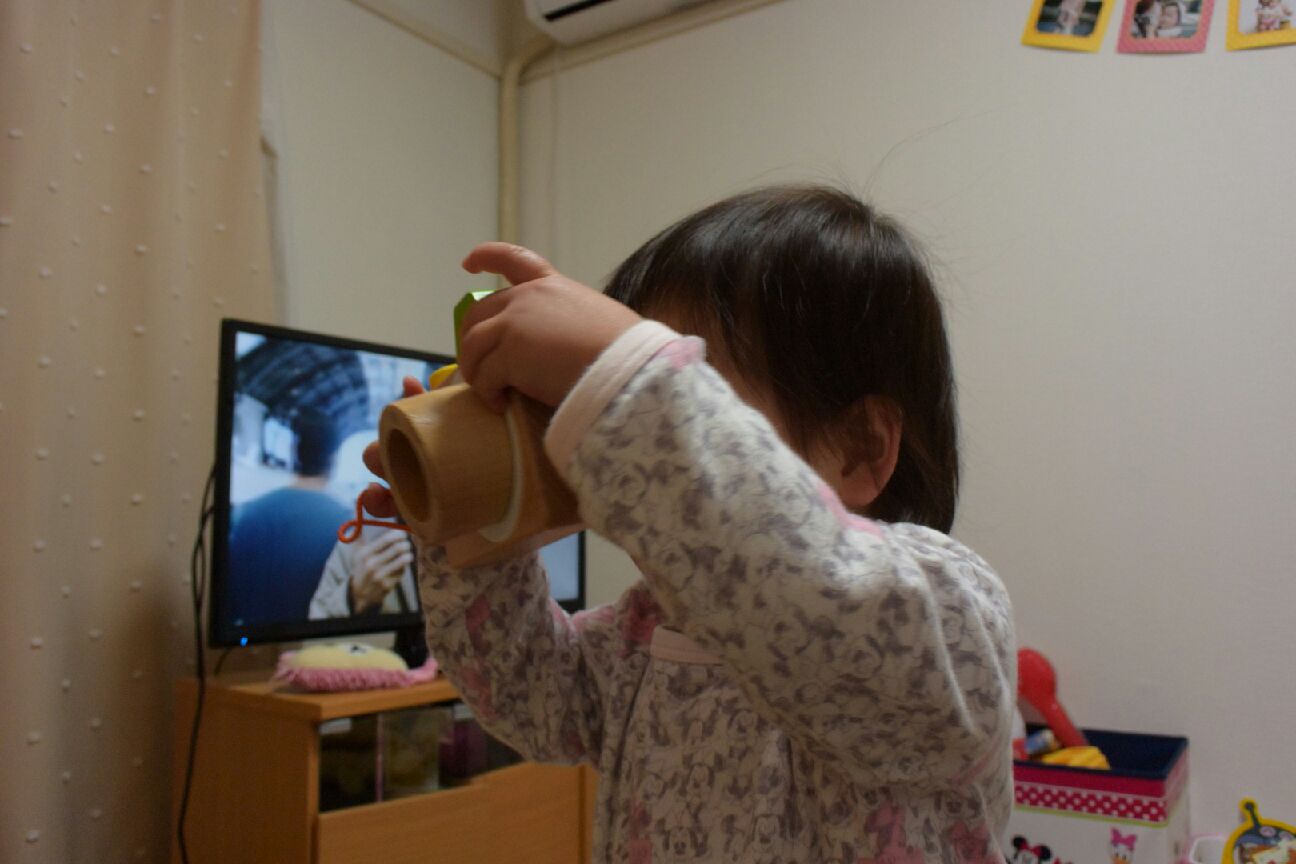 f:id:Ioannes:20160126062253j:plain