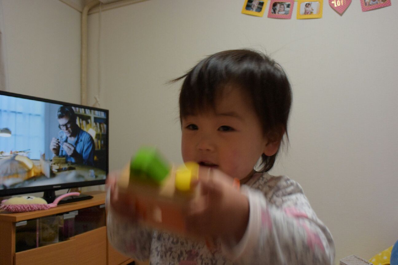 f:id:Ioannes:20160126062612j:plain