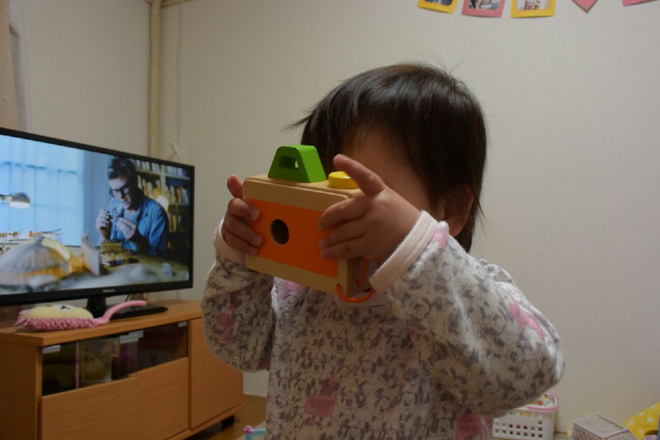 f:id:Ioannes:20160126062638j:plain