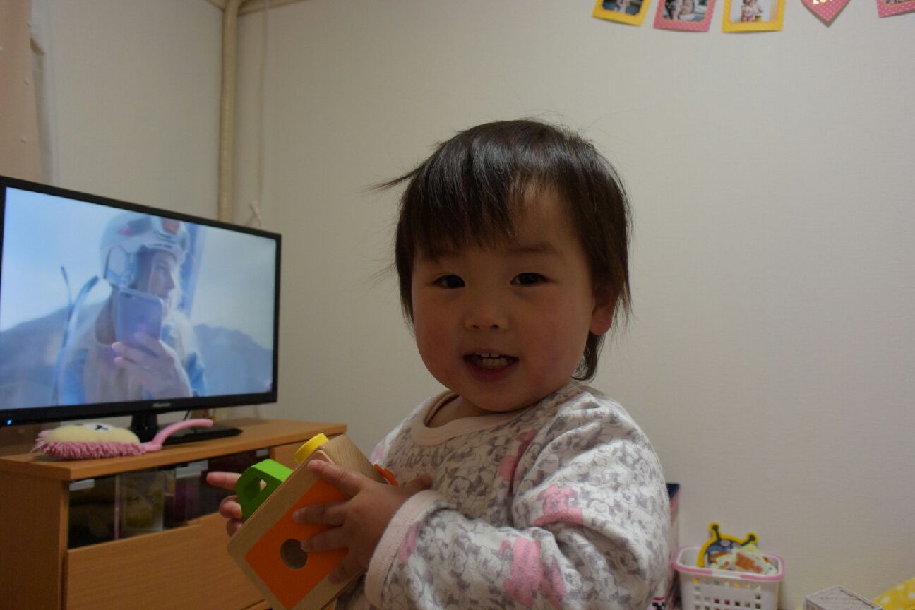 f:id:Ioannes:20160126062805j:plain