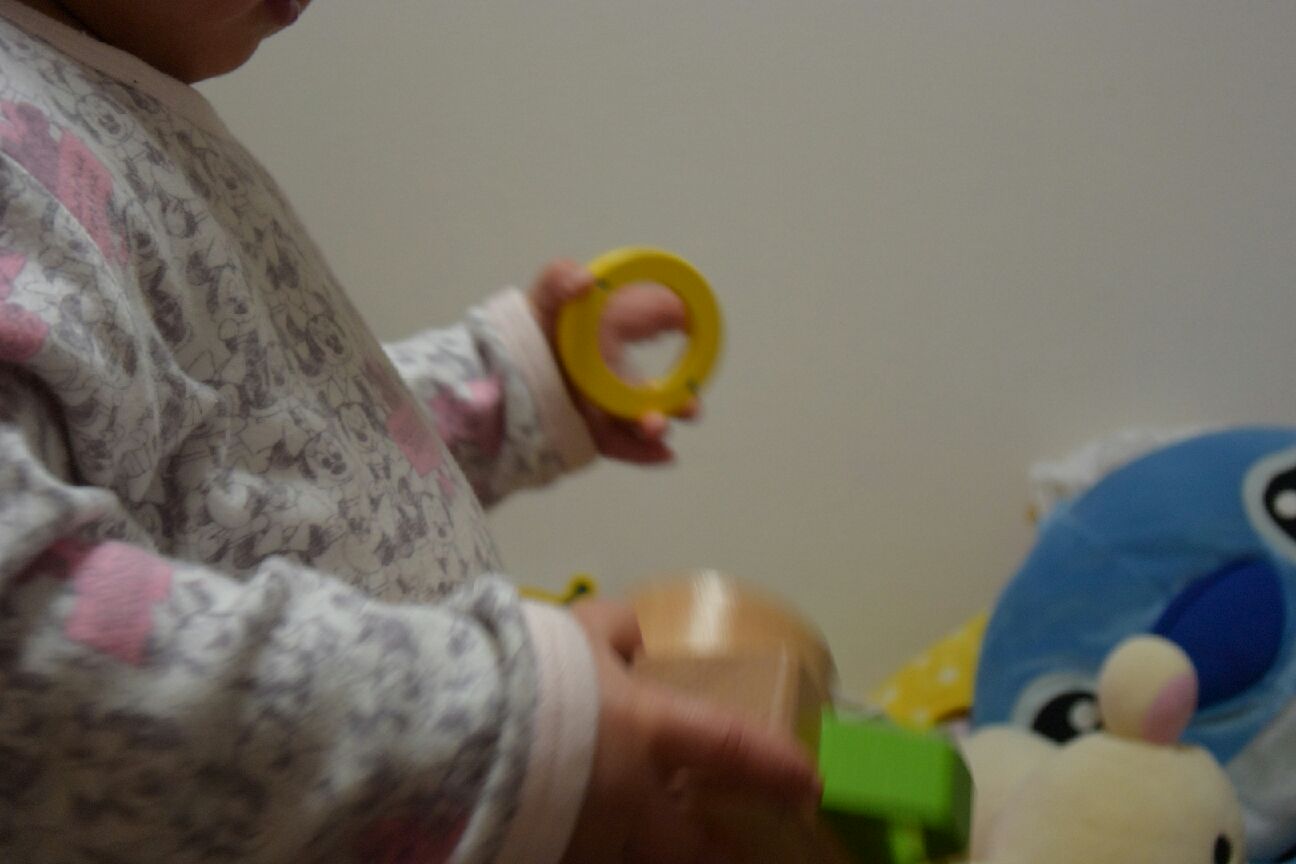 f:id:Ioannes:20160126063613j:plain