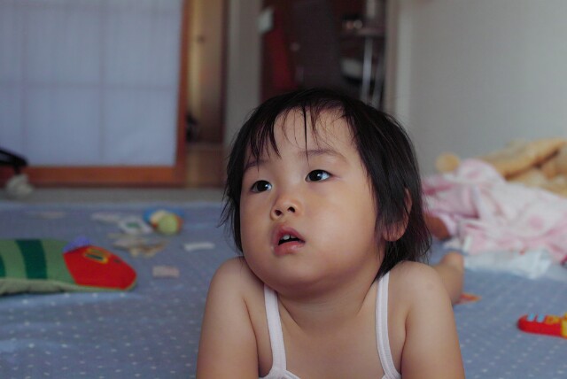 f:id:Ioannes:20160719061544j:plain f:id:Ioannes:20160719061544j:plain