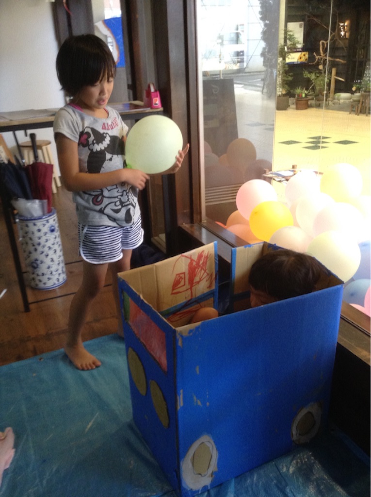 f:id:IshidayasunariART:20150807010031j:image f:id:IshidayasunariART:20150807010031j:image