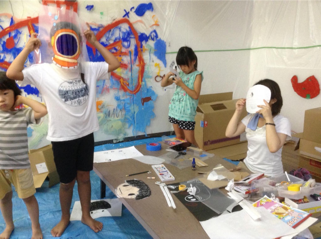 f:id:IshidayasunariART:20150807010313j:image f:id:IshidayasunariART:20150807010313j:image