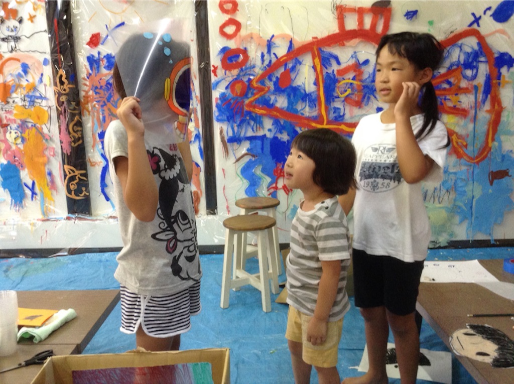 f:id:IshidayasunariART:20150807010450j:image f:id:IshidayasunariART:20150807010450j:image