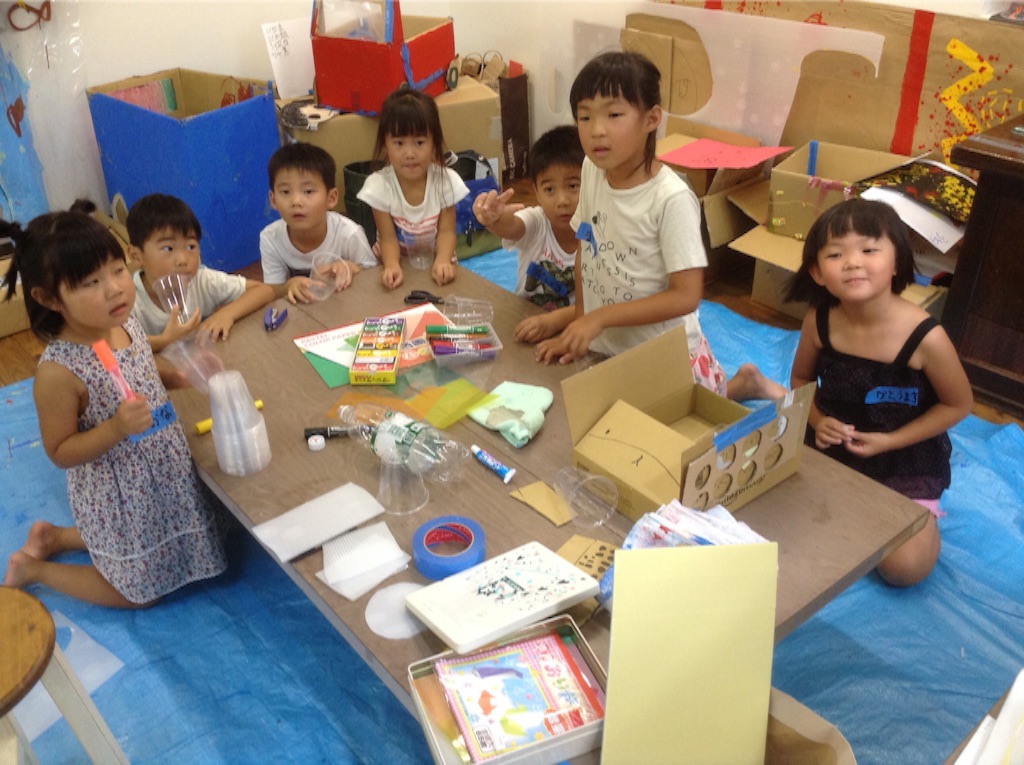 f:id:IshidayasunariART:20150809202611j:image f:id:IshidayasunariART:20150809202611j:image