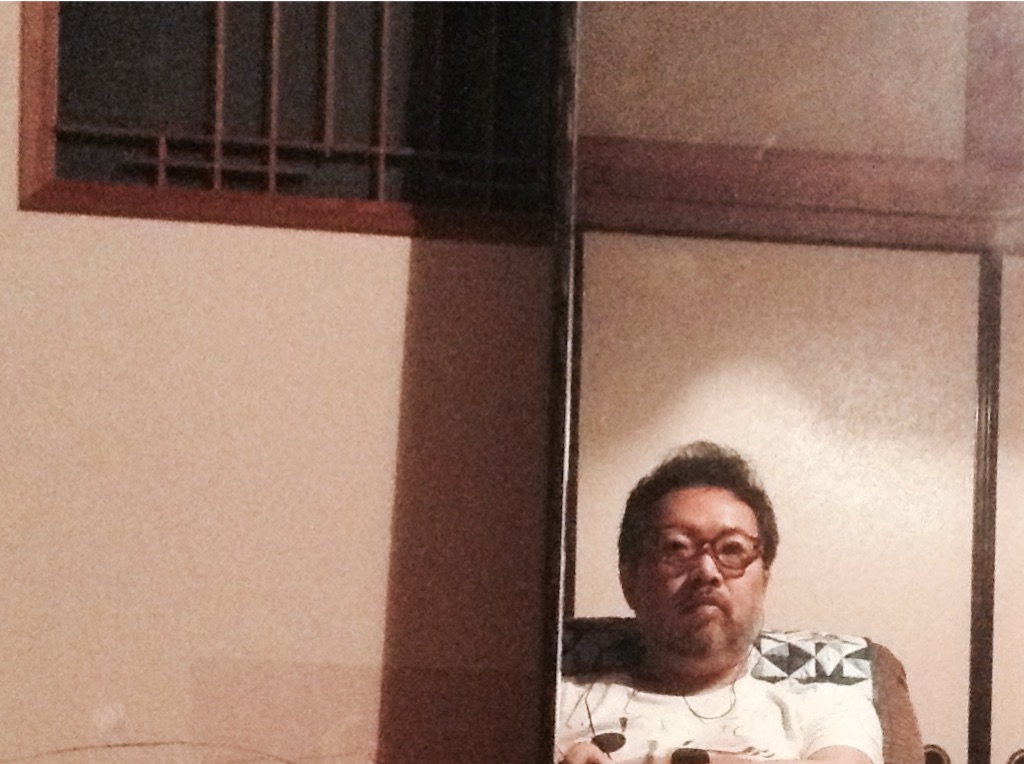 f:id:IshidayasunariART:20150809205245j:image f:id:IshidayasunariART:20150809205245j:image